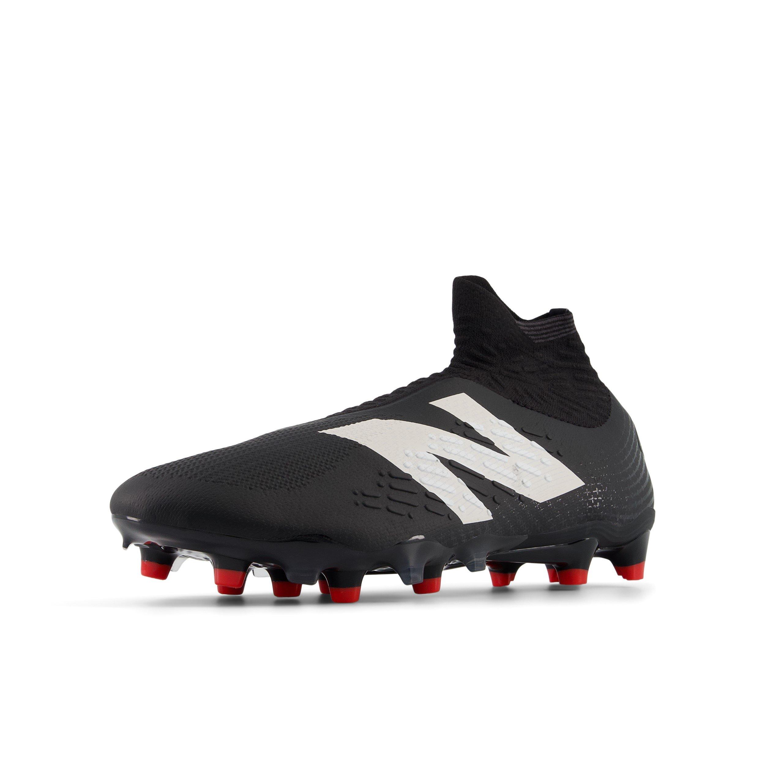 New Balance NB Tekela V4 Pro Firm Ground Football Boots