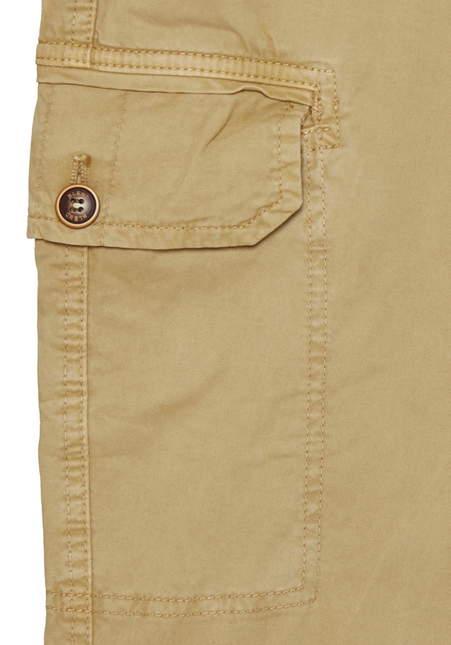 Blend Cargohose »BHNAN«