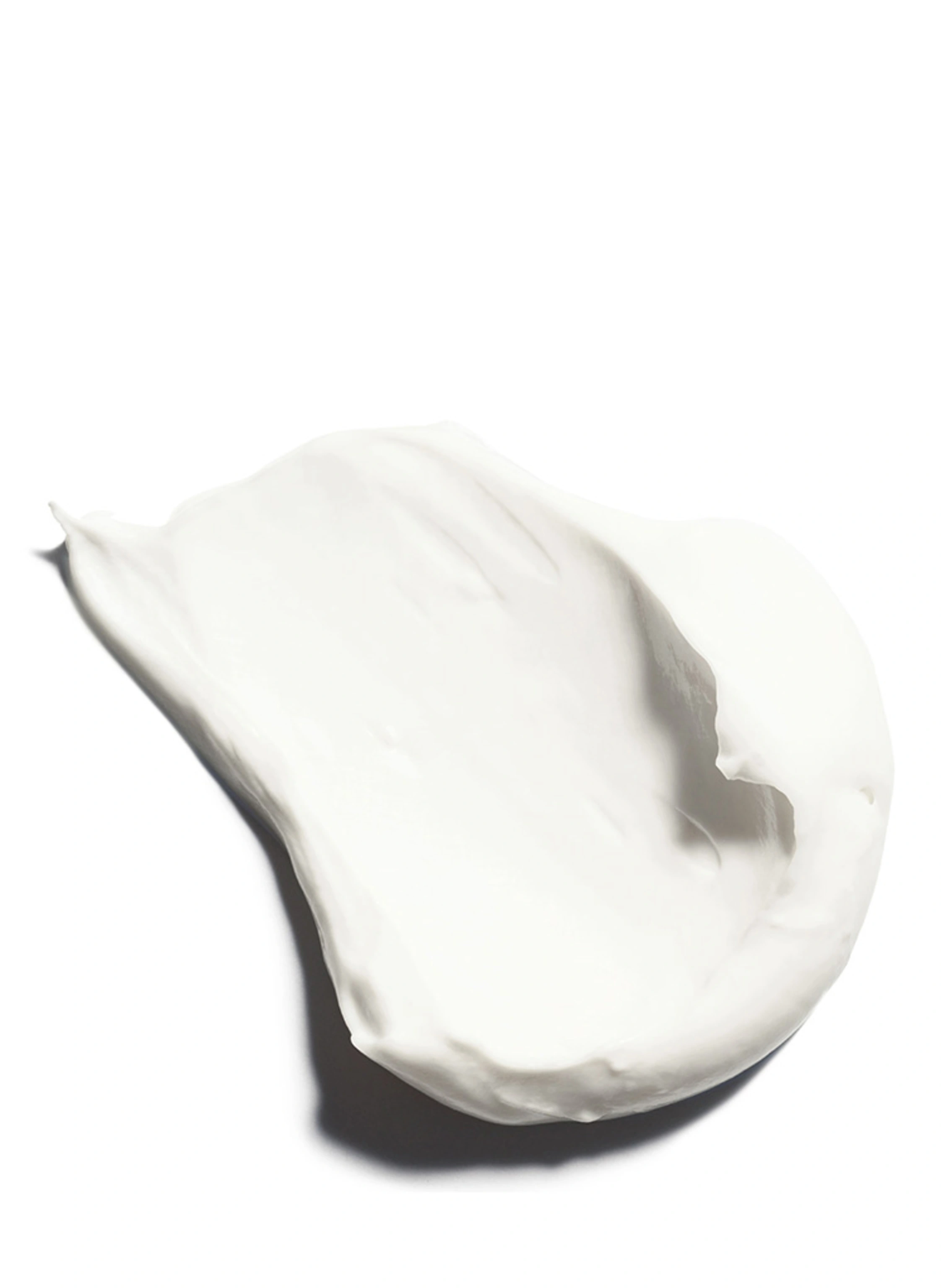 CLARINS NUTRI-LUMIÈRE SPF 15