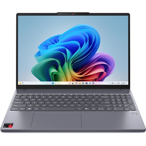 PC portable Lenovo IdeaPad Slim 3 15Q8X10 15,3