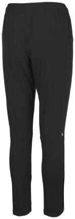 BengerRunning Pant - schwarz