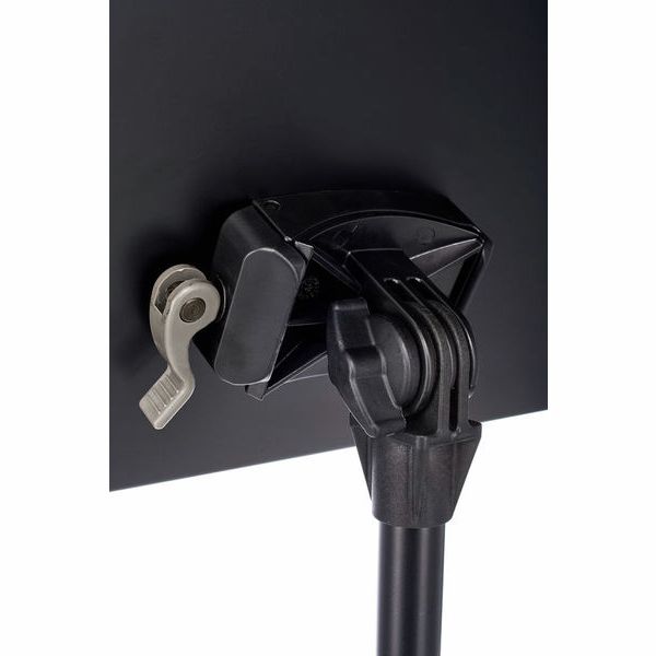 K&M 11960 Orchestra Stand