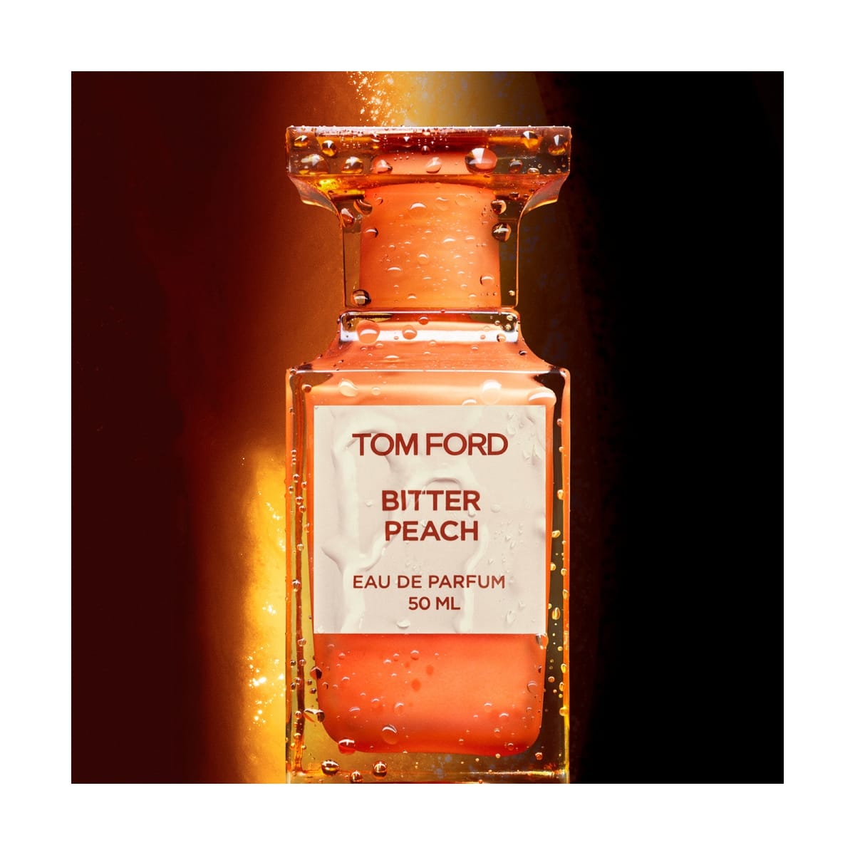 Tom Ford Bitter Peach Eau de Parfum