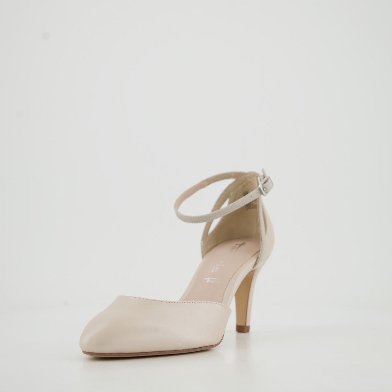 Tamaris Pumps