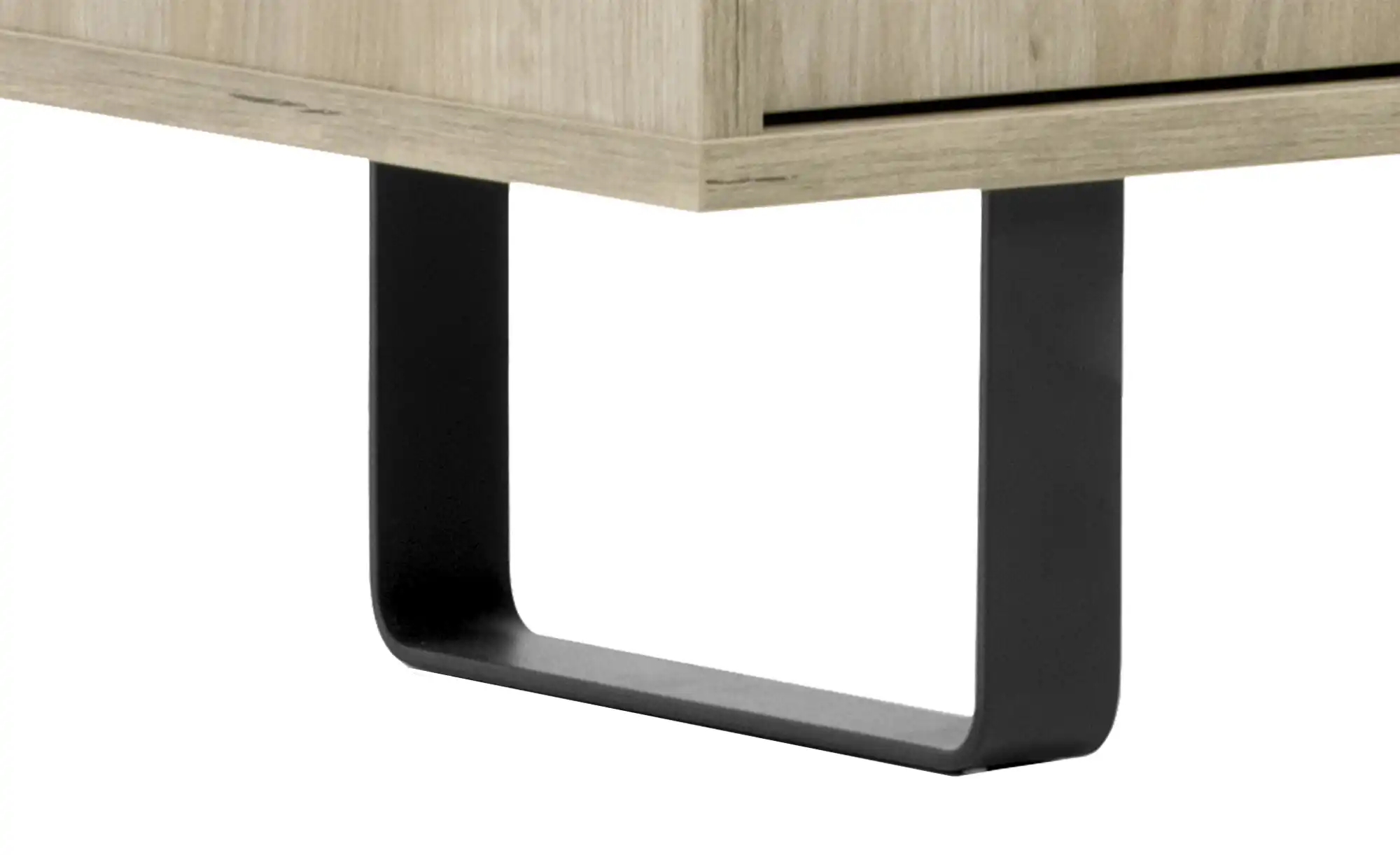 Kommode Ottana