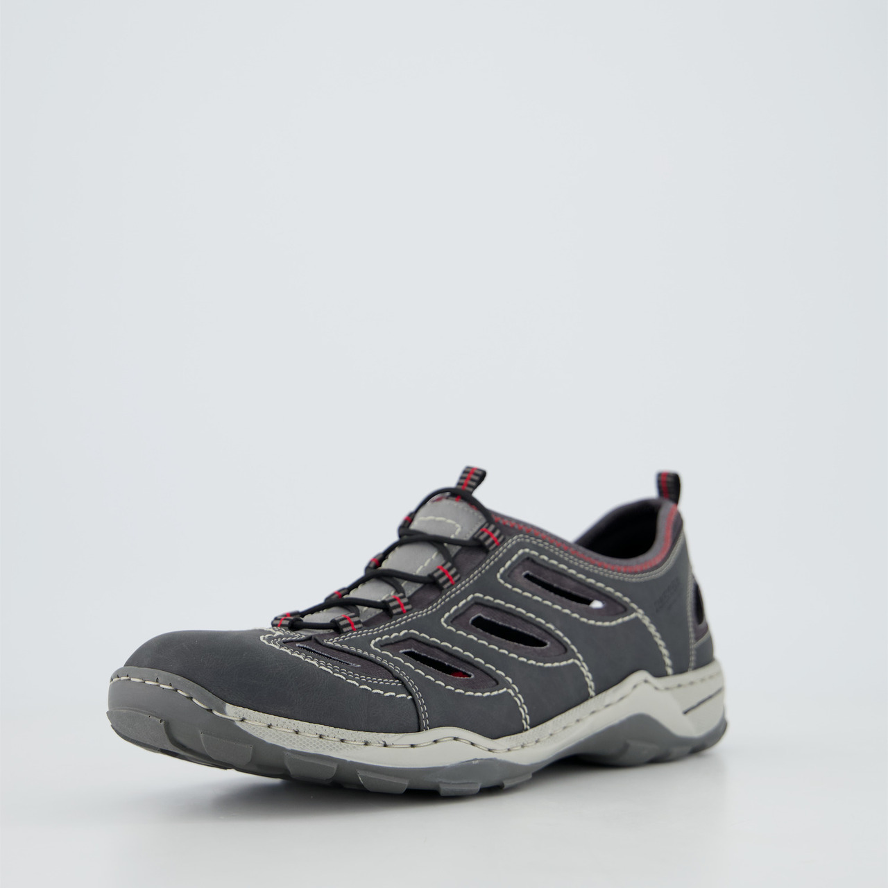 Rieker Halbschuhe