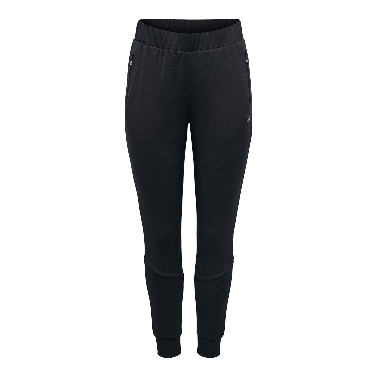 ONLY Play  Onpmila MW Joggingbroek