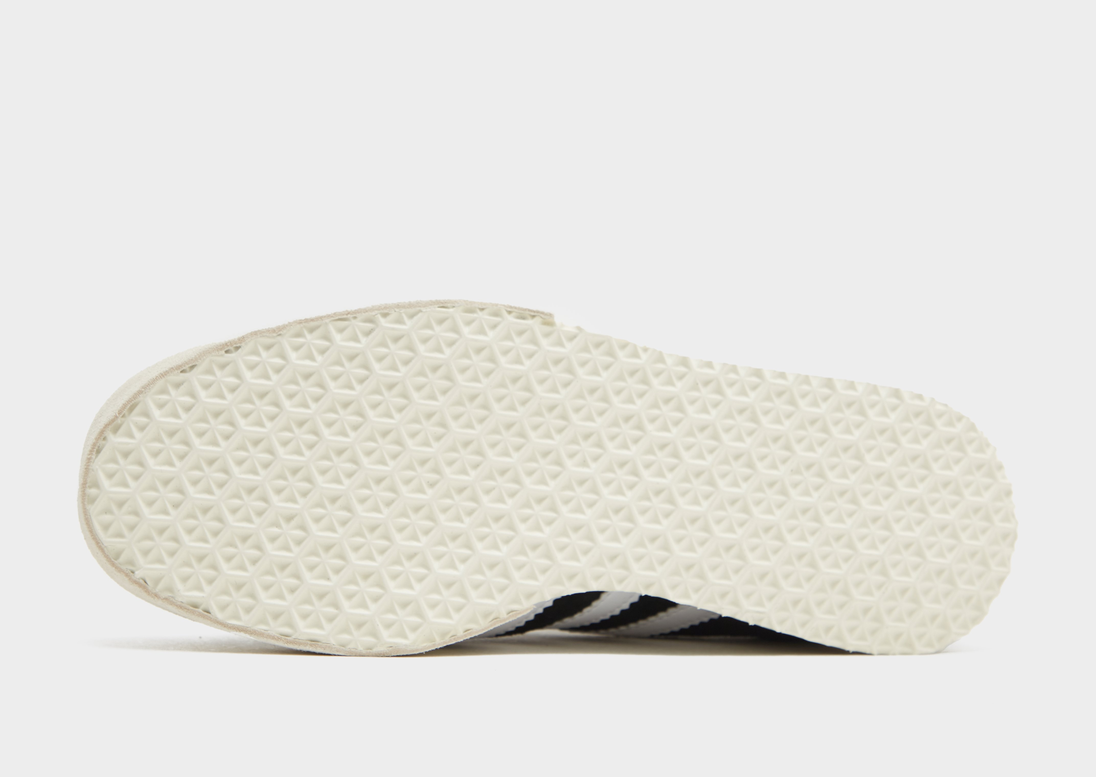 adidas Originals Kegler Super Homme