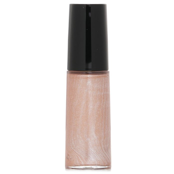 Giorgio Armani Luminous Silk Glow Blush