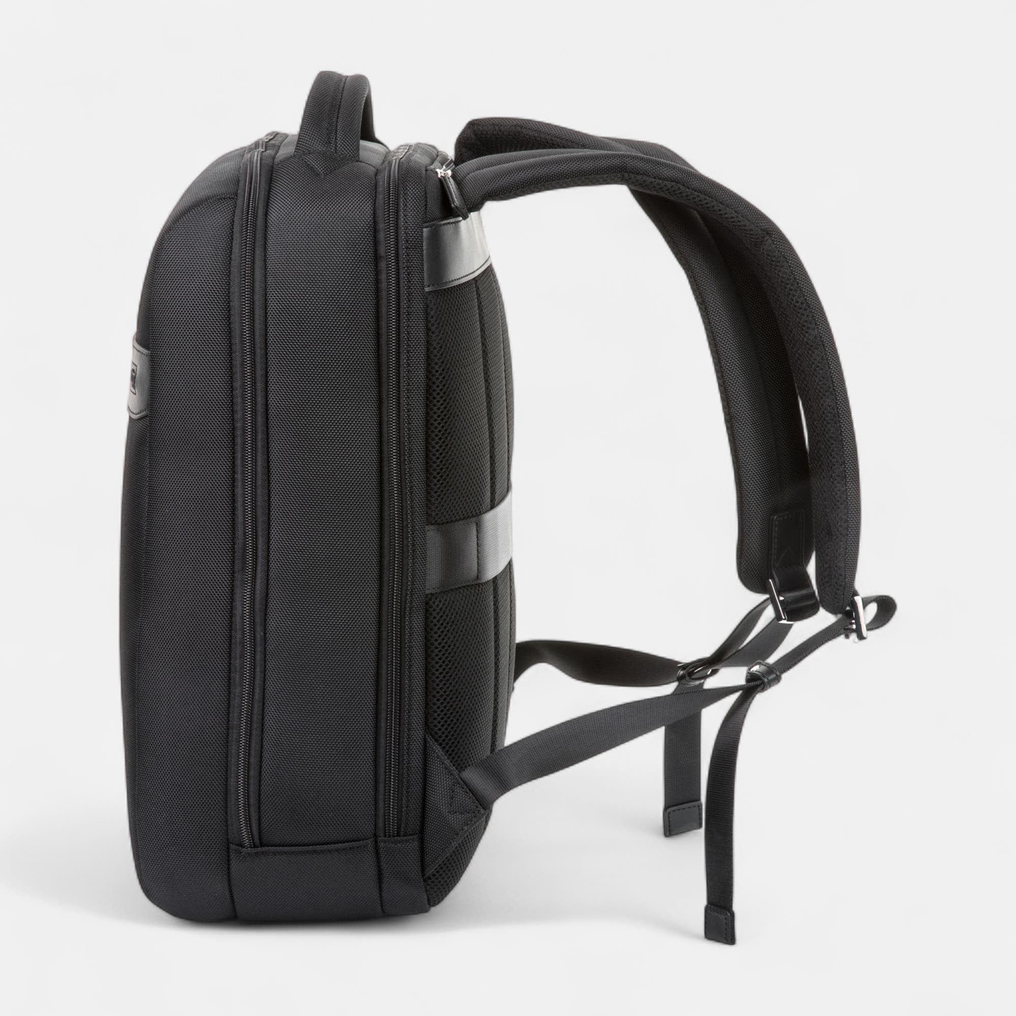 Sac homme noir
