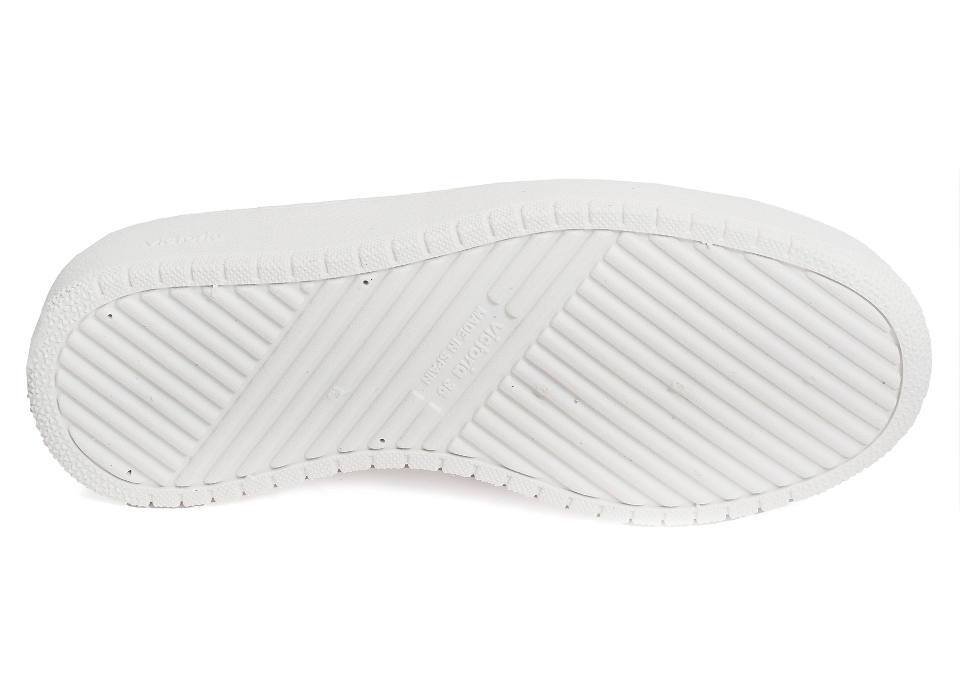 1258201 blanc violet
