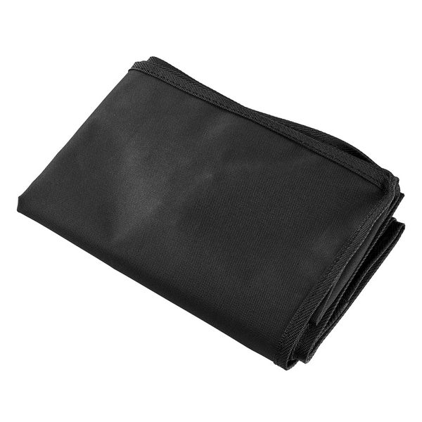 Harley Benton G212 Cover