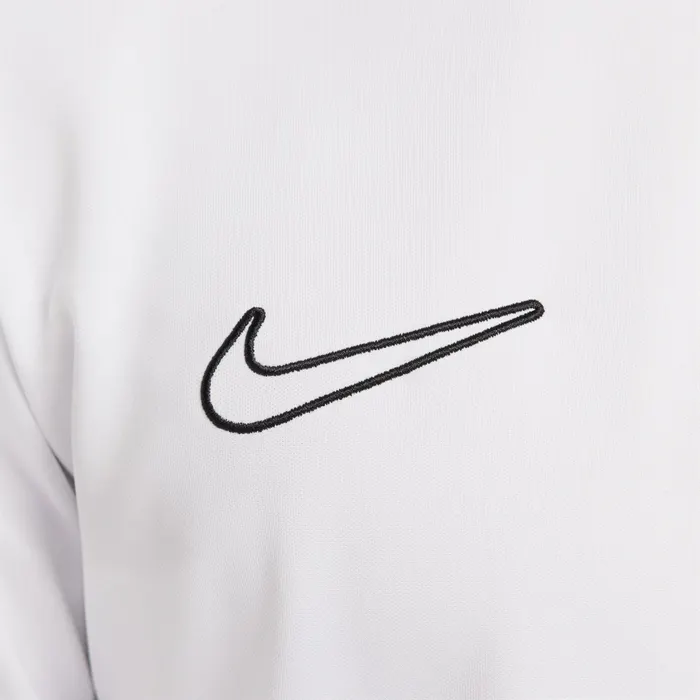 Nike Dri-FIT Academy 23 Trainingssweater Heren