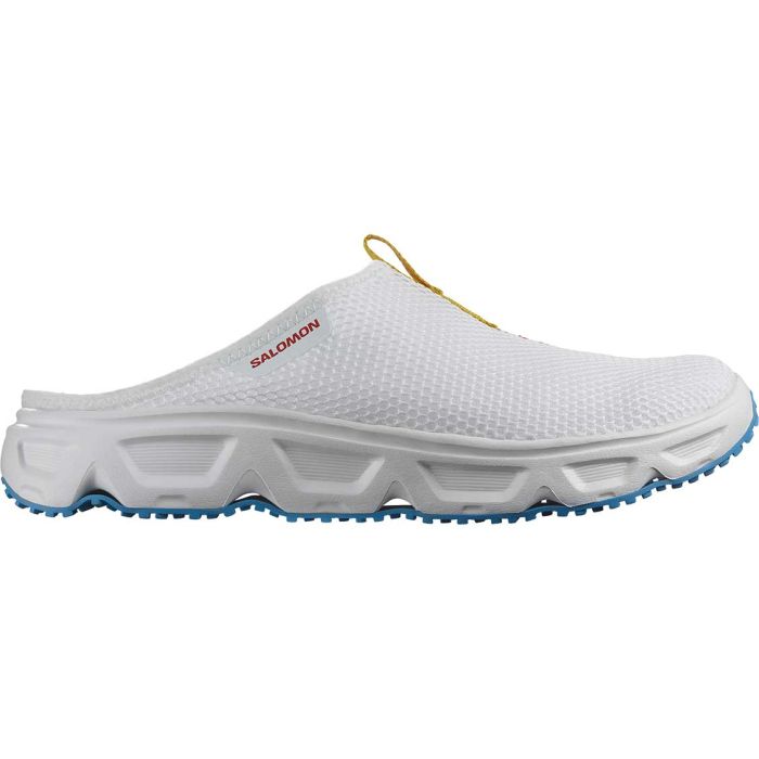 Reelax Slide 6.0 Men herresandal