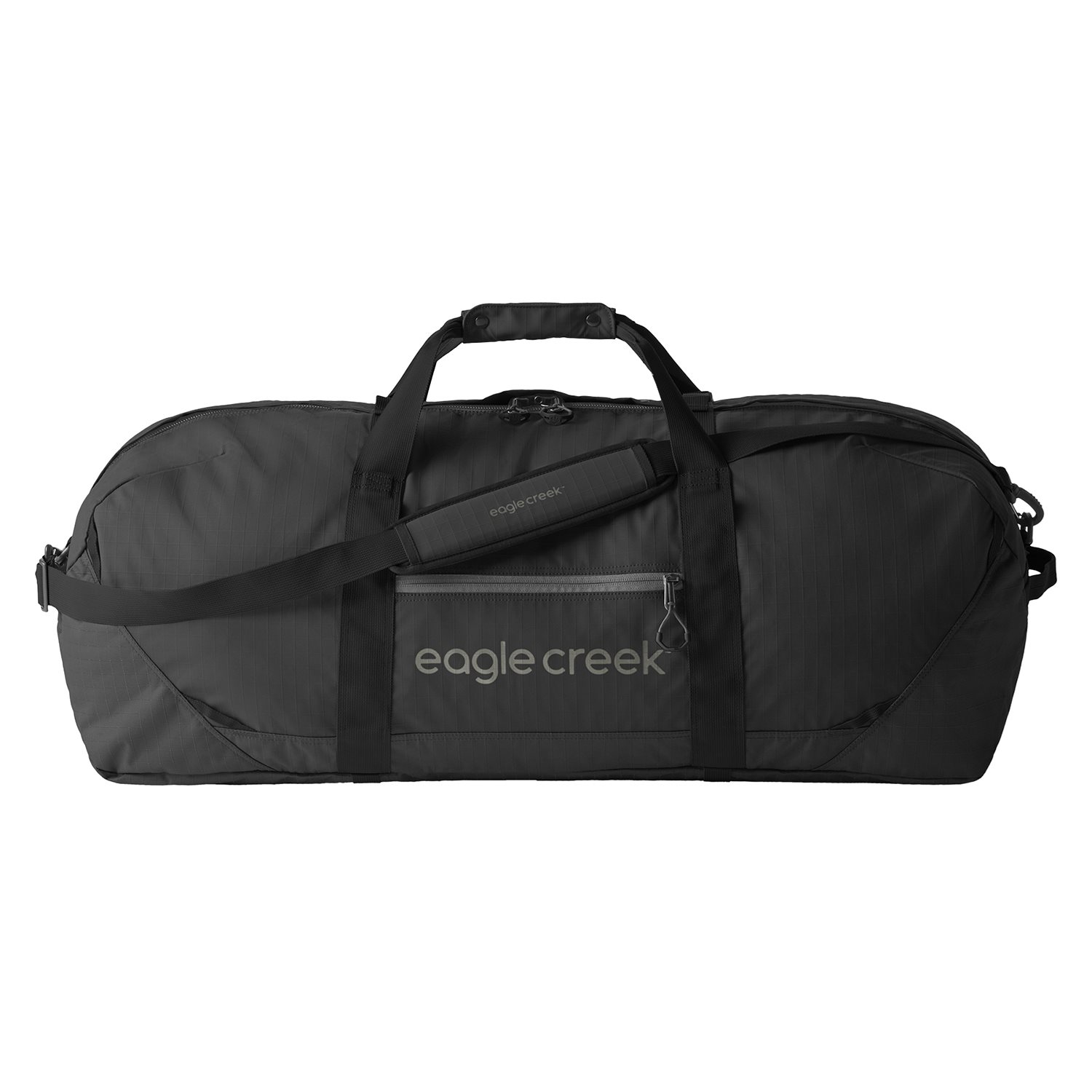 Eagle Creek No Matter What Duffel 90L black