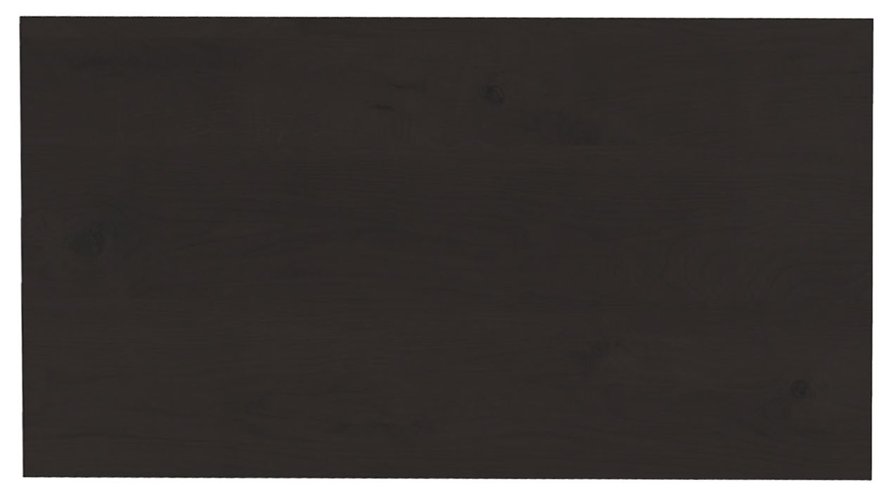 Eettafel Mathijs