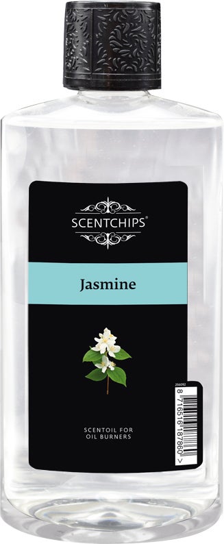 ScentChips ScentOil jasmine 475 ml