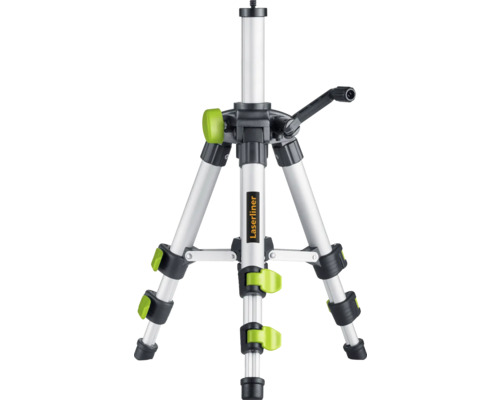 Compact statief Laserliner VarioStand 45 cm