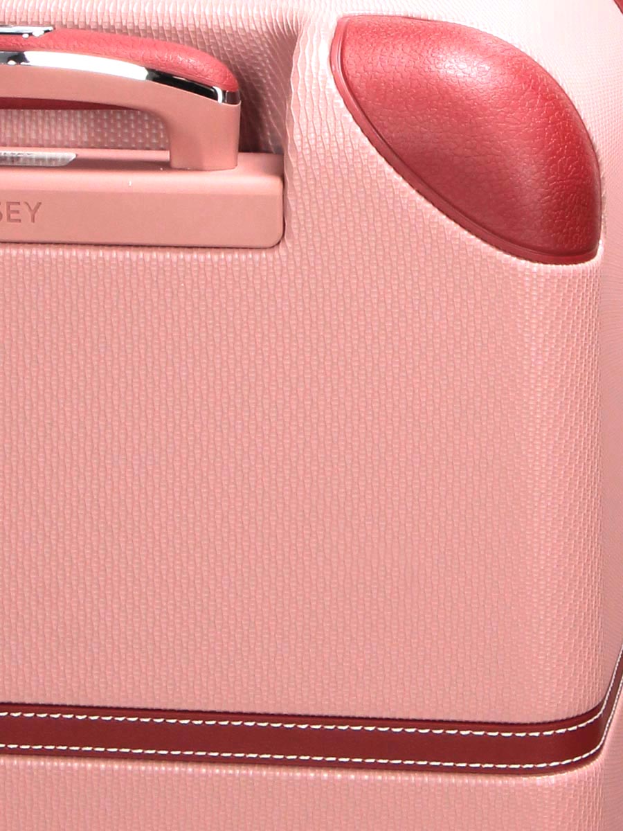 Valise Delsey Chatelet Air 2.0 Trunk 73 cm