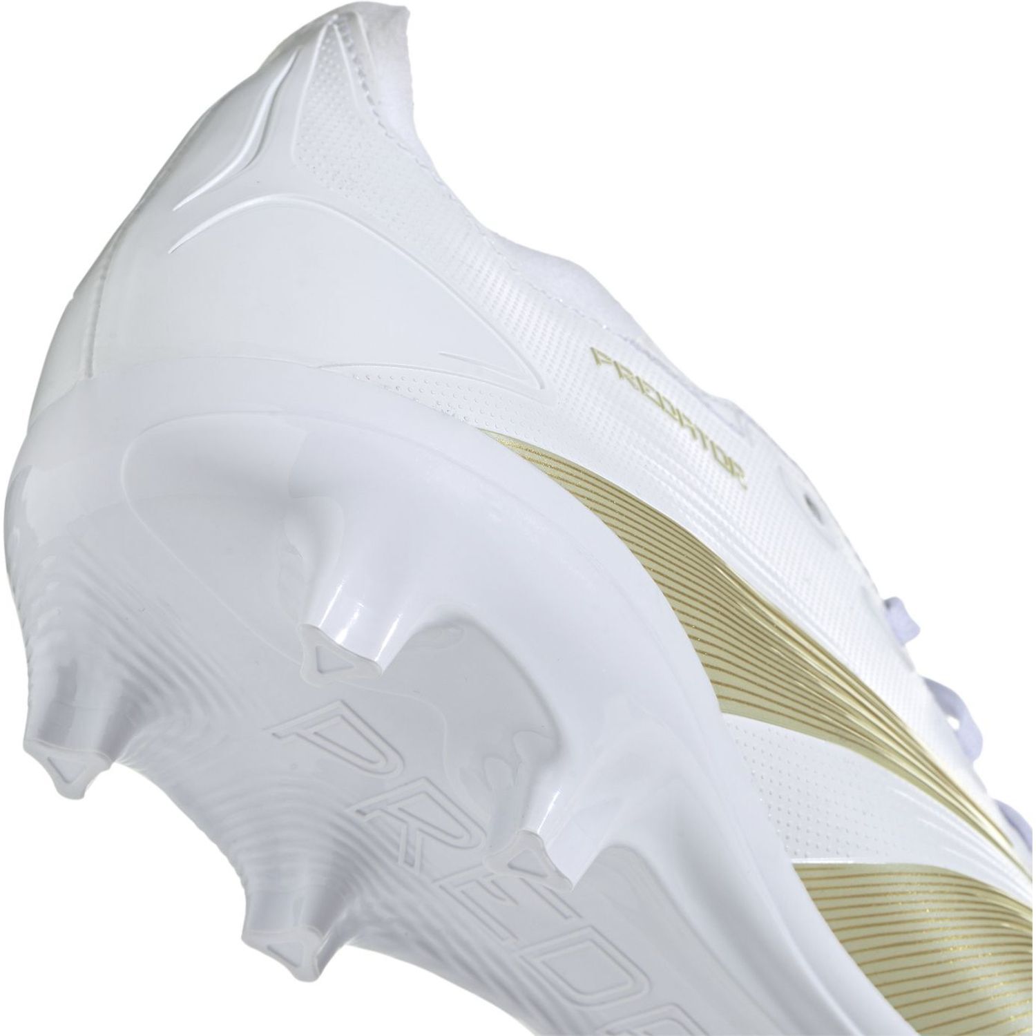 Adidas PerformancePREDATOR LEAGUE FG
