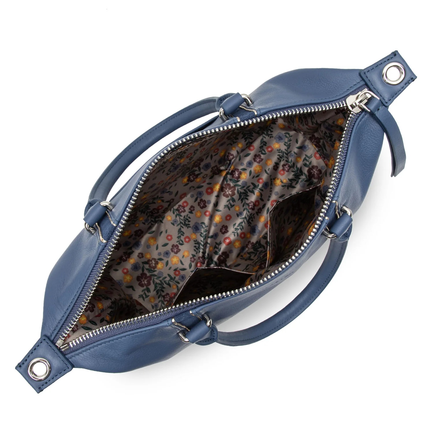 Soft Melody-Sac cabas main