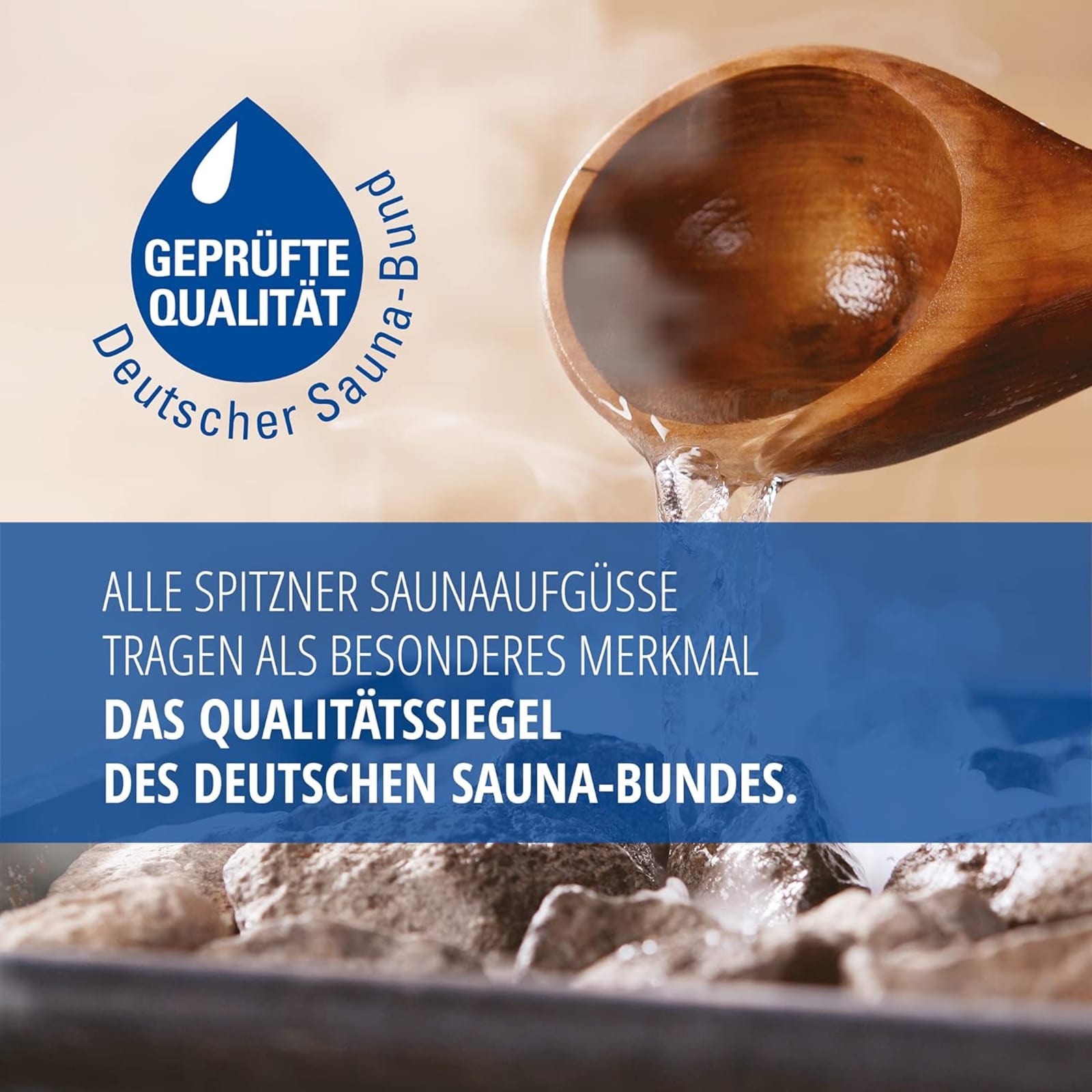 Saunaaufguss Whiskey (190ml)