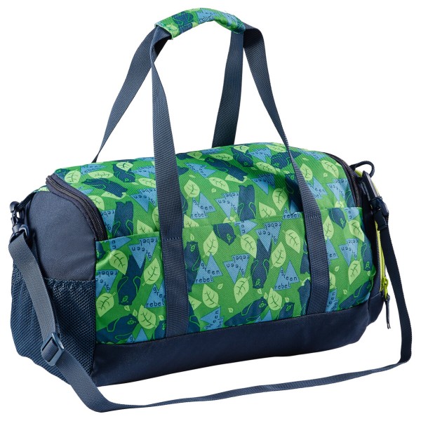 Vaude - Kid's Snippy 10 - Sac de voyage