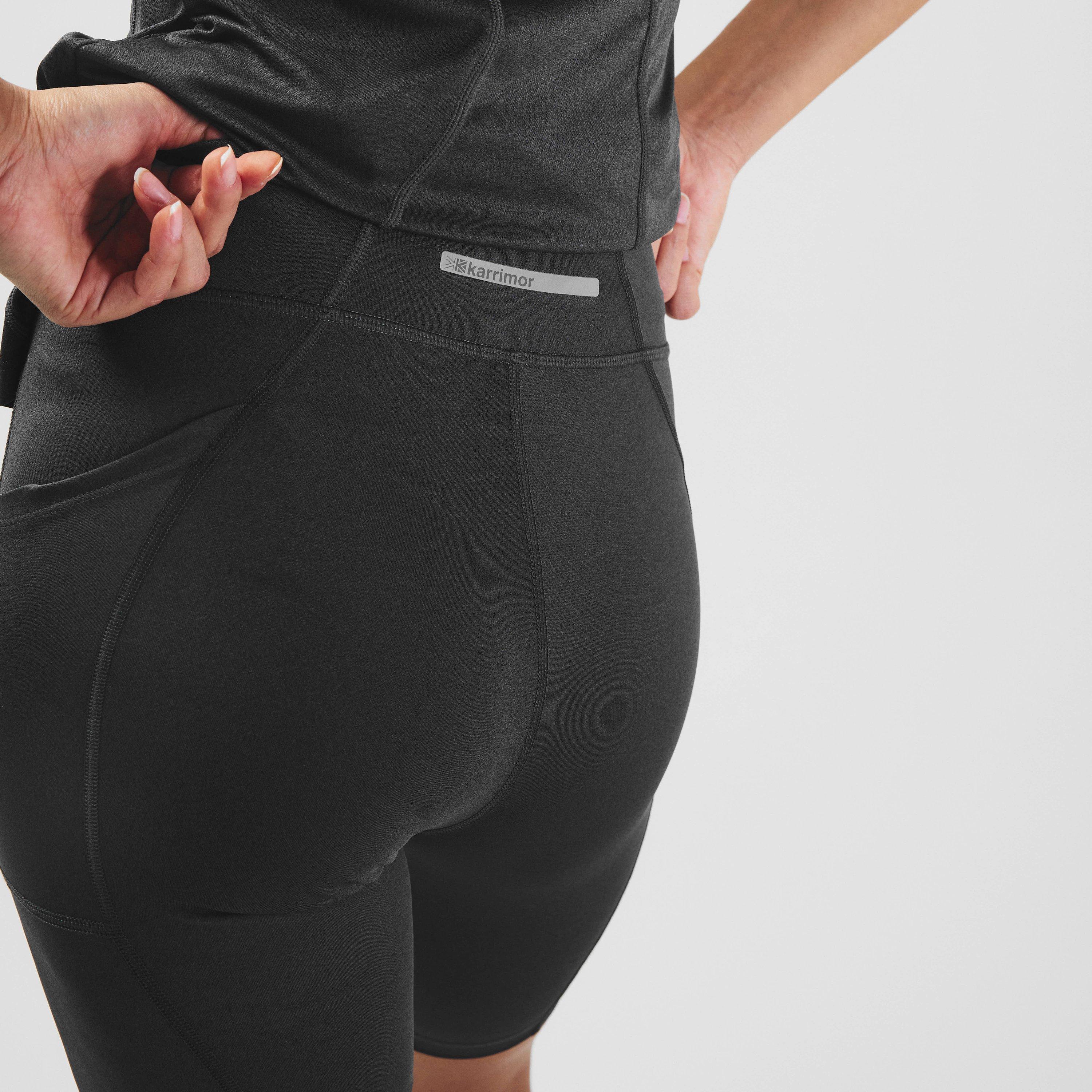 Karrimor Short Tights Womens