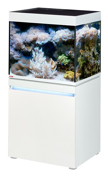 Eheim Incpiria Marine 230 Set