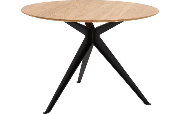 Eettafel Uniek