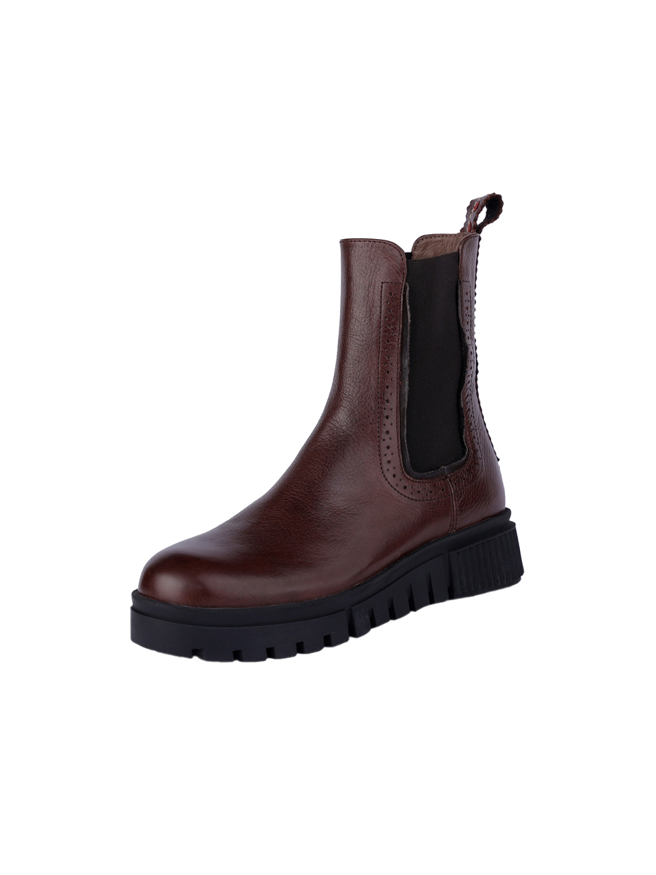CHELSEA BOOT NAIKA