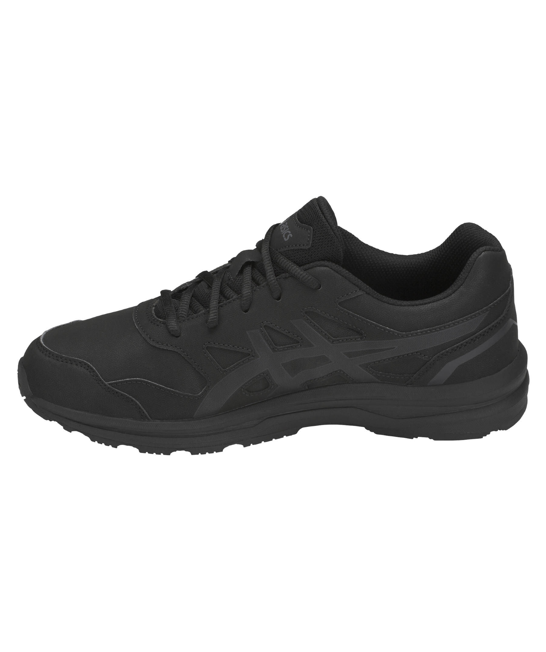 Asics| Herren Walkingschuhe 