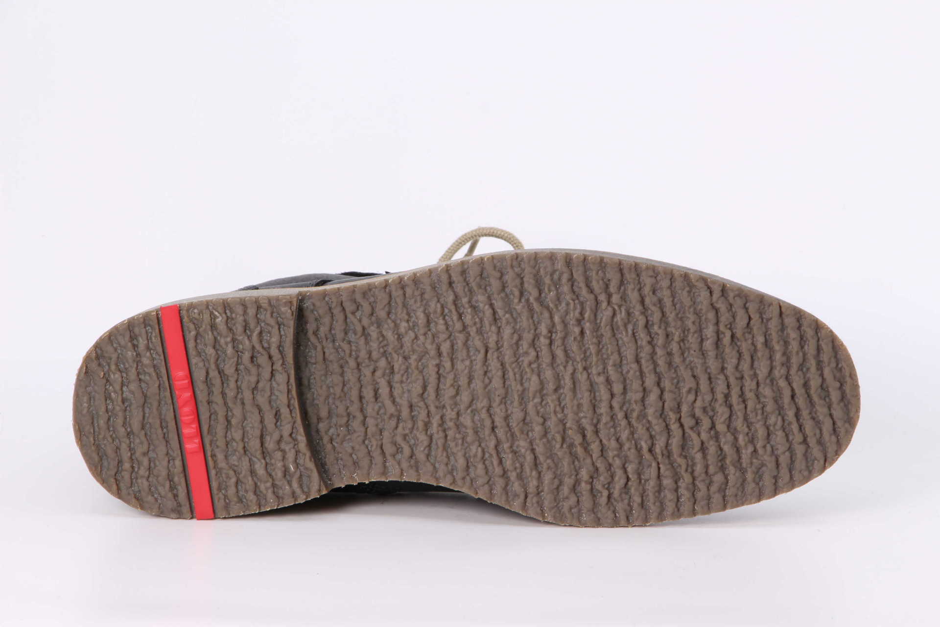 Lloyd Varon GTX schwarz