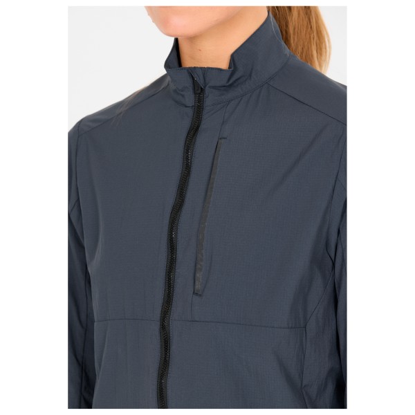 ENDURANCE - Women's Nimbos Cycling/MTB Lightweight Jacket - Veste de cyclisme