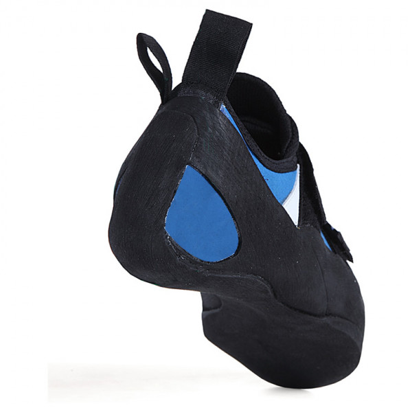 Tenaya - Tanta - Klimschoenen