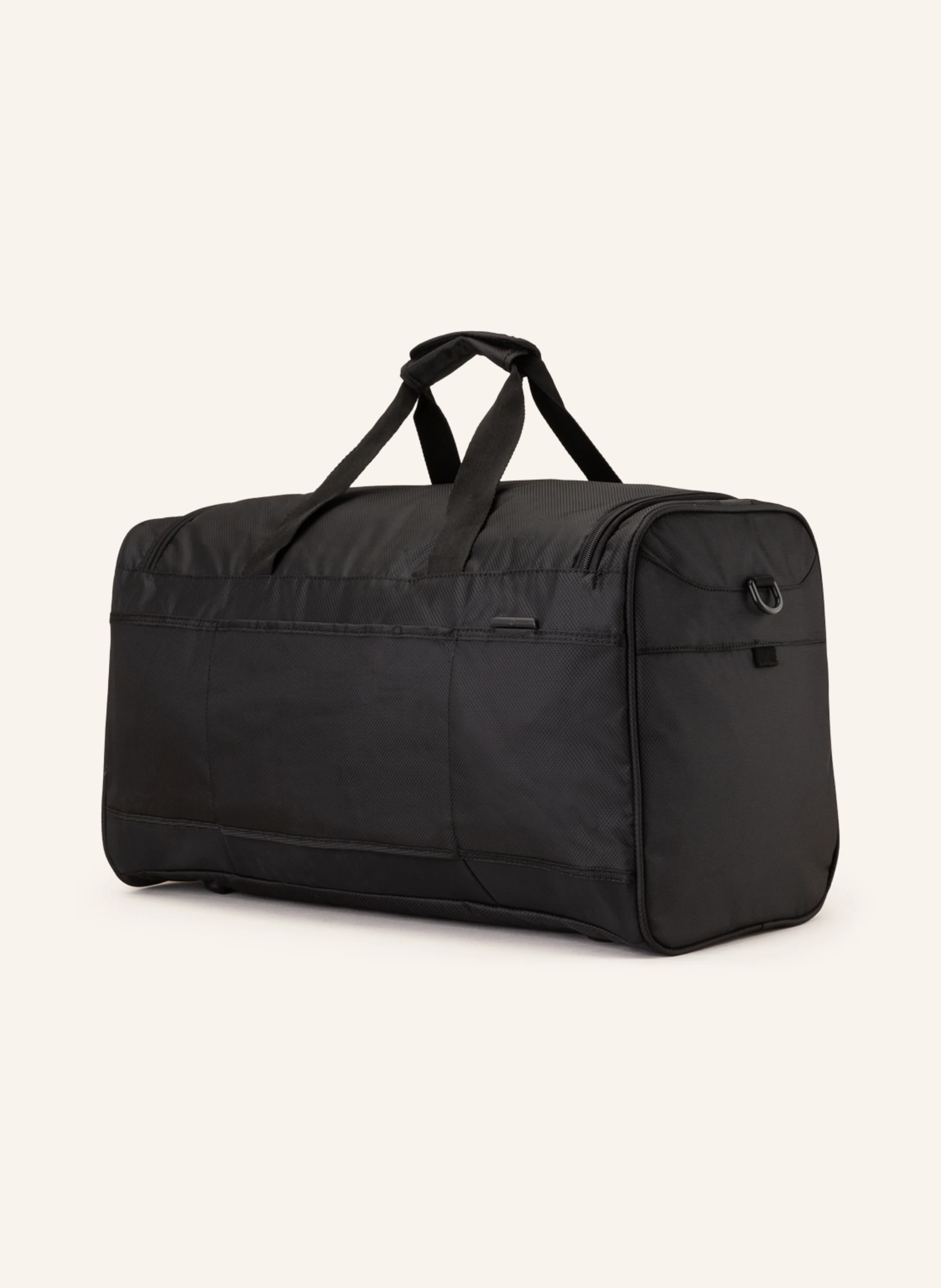 Samsonite Reisetasche RESPARK