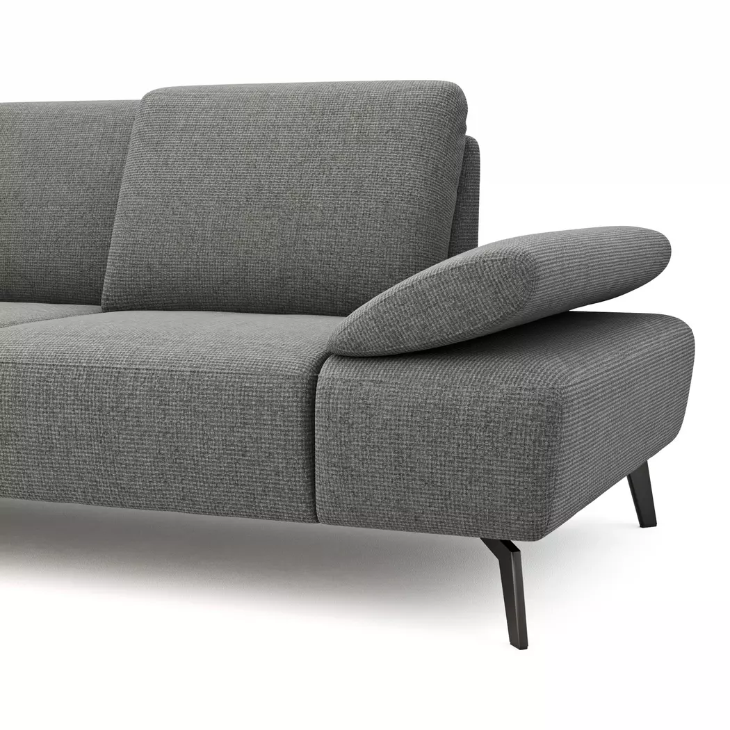 Ecksofa Theodor