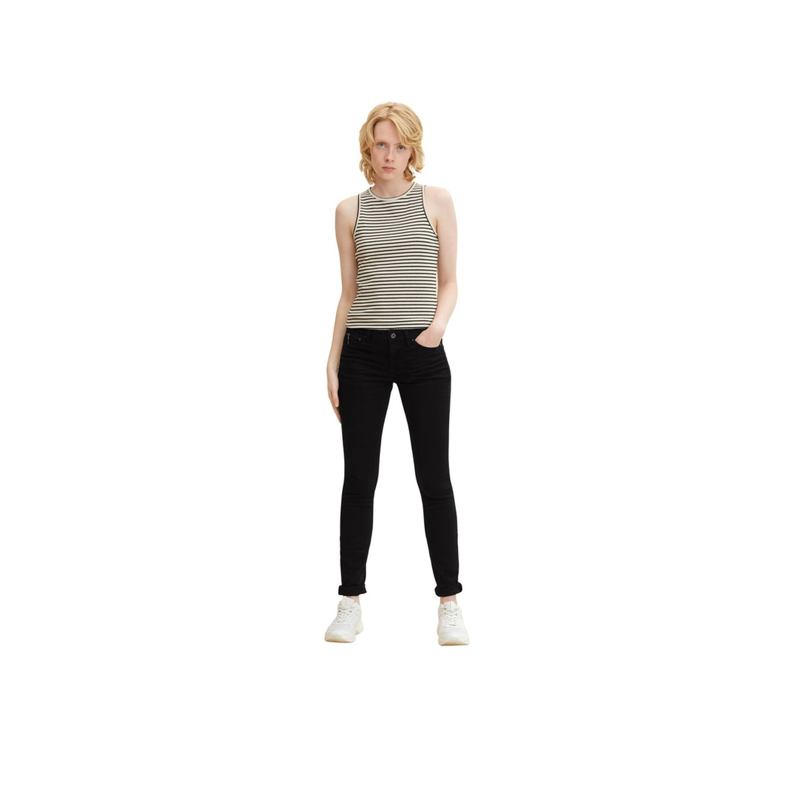 Tom Tailor Denim Tom tailor denim jona