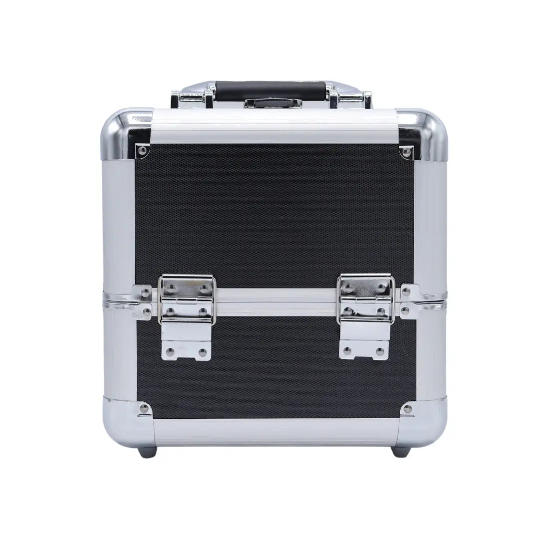 Ultimate Pro Makeup Train Case