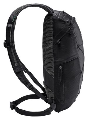 Sac à Dos Unisexe Vaude Uphill 8L Noir