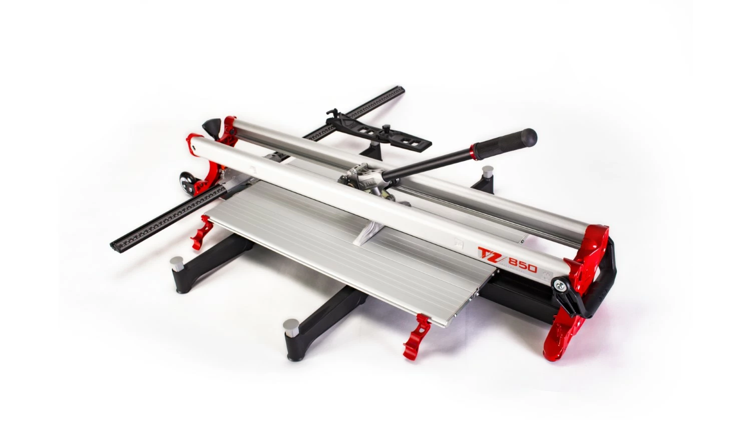 Rubi TZ-1550 Tegelsnijder - 1550mm