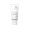 Estime & Sens - Confort & apaisement Crème velours tube- Soin de jour