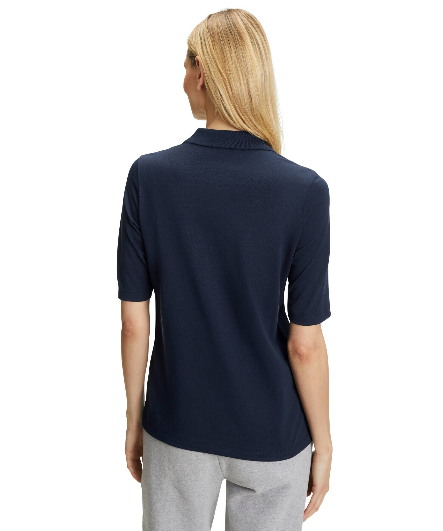 FALKE| Damen Polo Shirt
