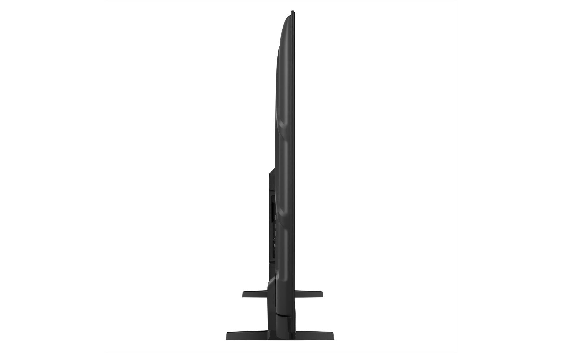 TV 50E77Q 50