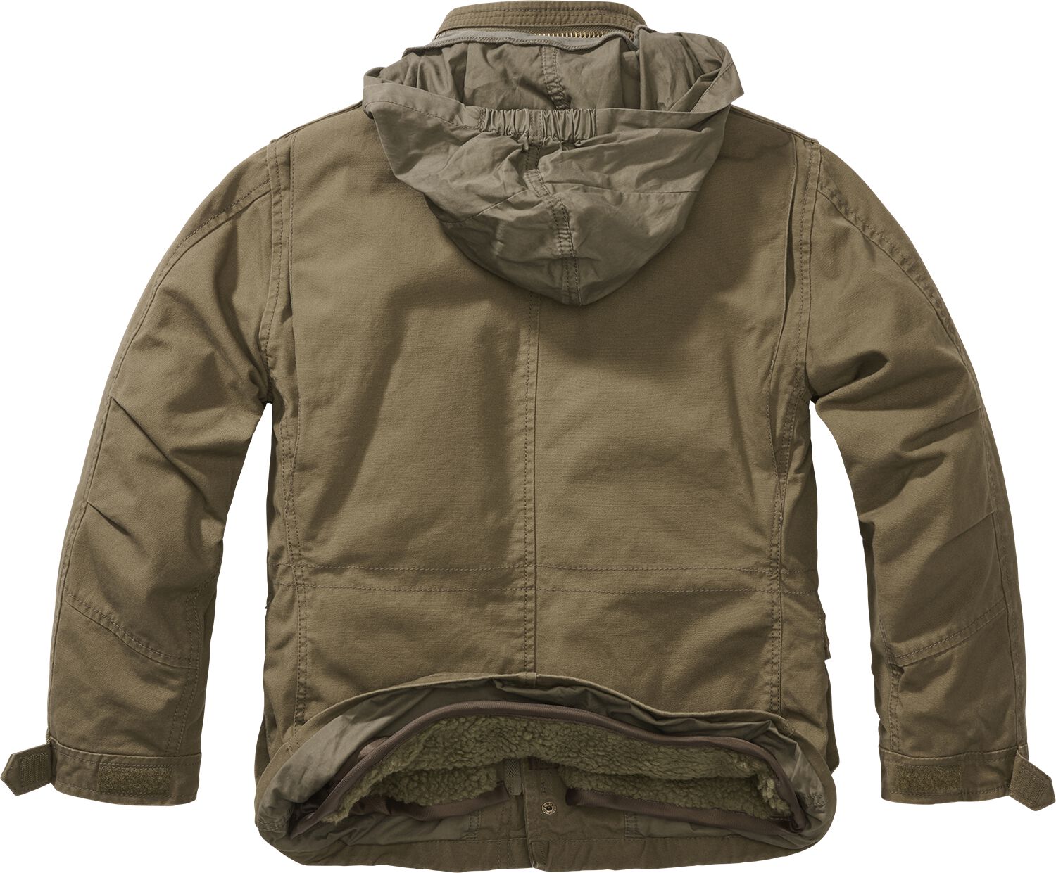Veste Enfant Giant | Brandit Veste