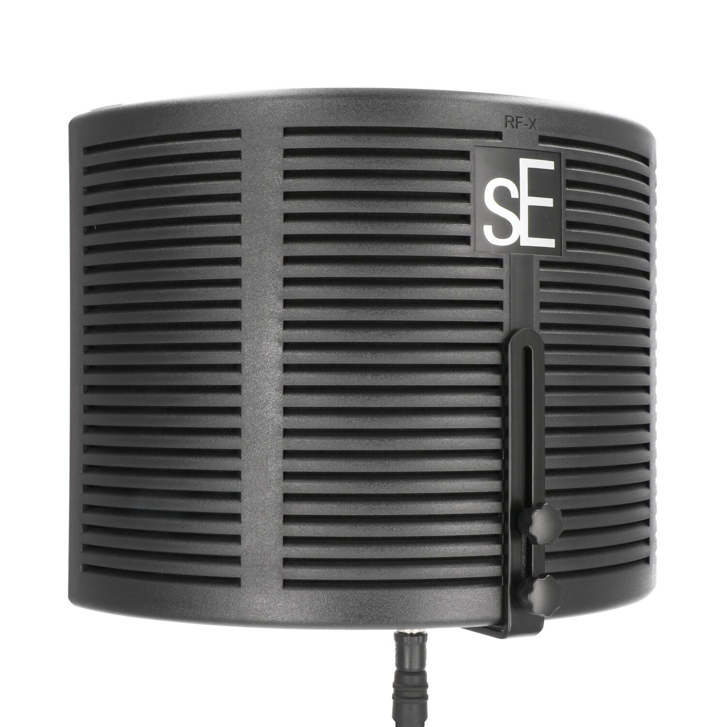 SE Electronics Reflexion Filter X (RF-X) reflectiefilter