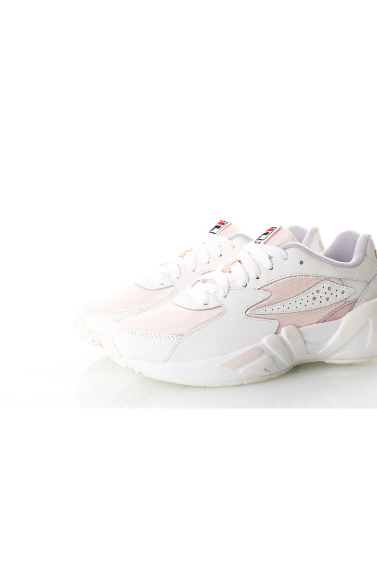 Fila Mindblower Wmn
