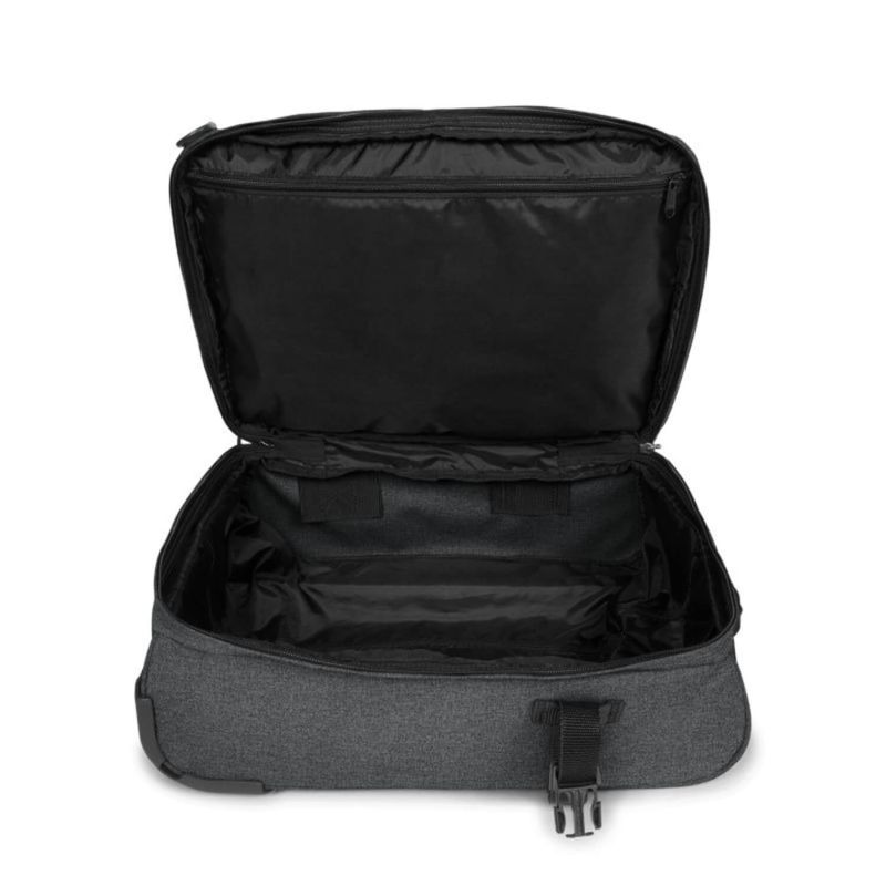 Sac à dos Strapson XXS 25 Litres Black Denim