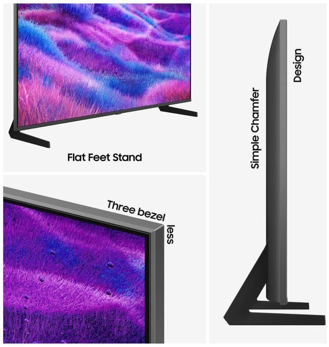 Samsung 50