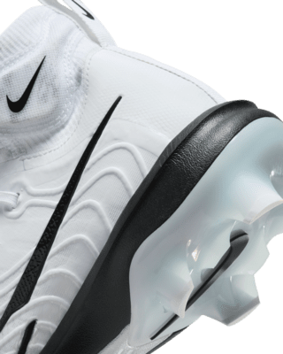 Nike Alpha Huarache NXT MCS Men's Baseball Cleats